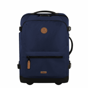 VALISE CABAIA 2 ROUES S REYKJAVIK