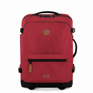 VALISE CABAIA 2 ROUES S SIBIU