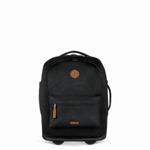 VALISE CABAIA 2 ROUES XS BERLIN