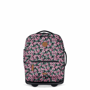 VALISE CABAIA 2 ROUES XS CAGLIARI