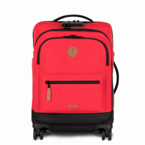 VALISE CABAIA 4 ROUES S CEBU
