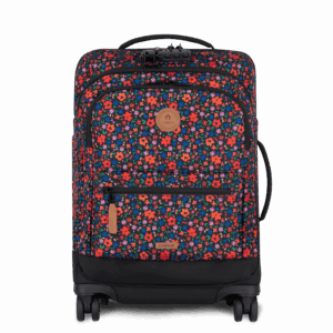 VALISE CABAIA 4 ROUES S MAUPITI