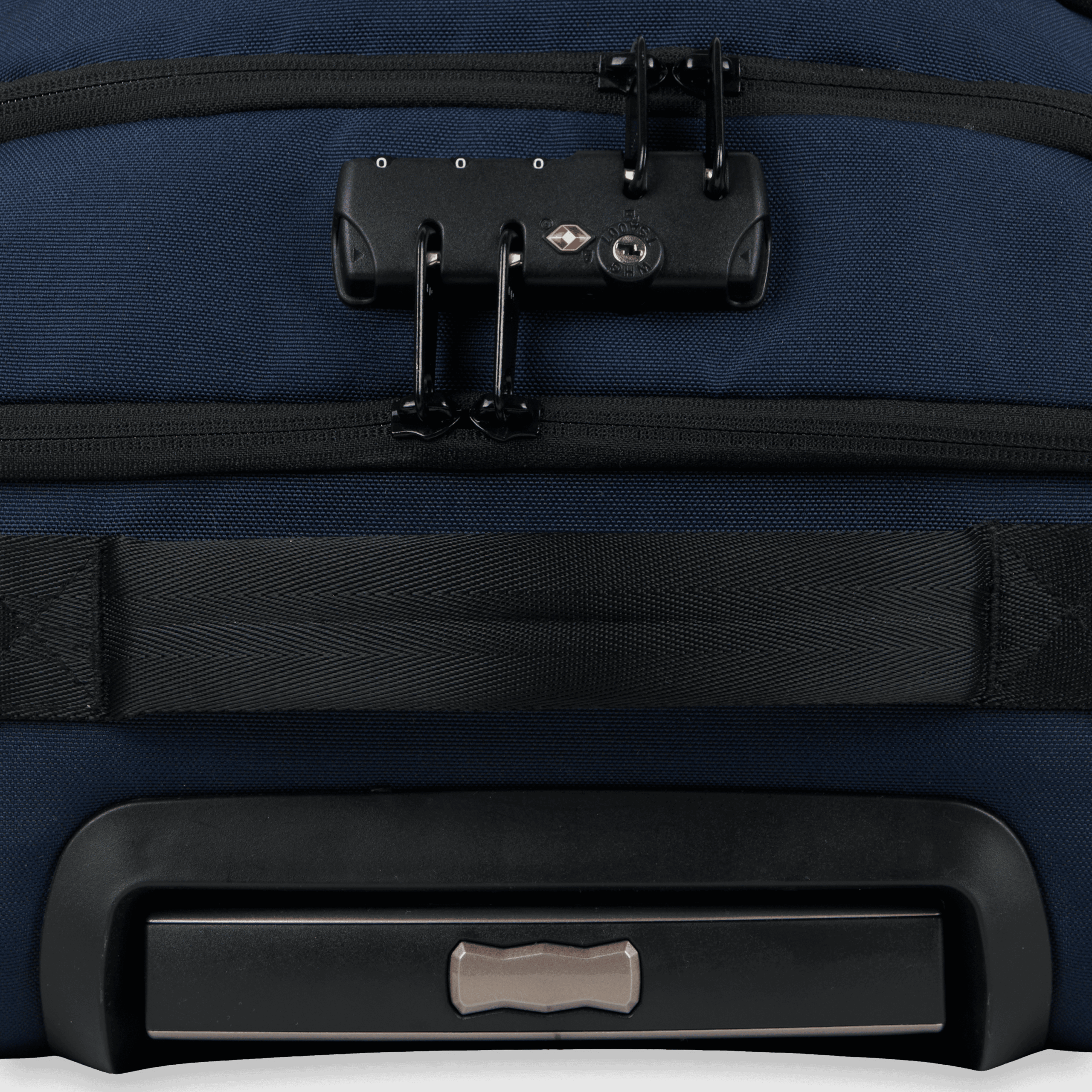 VALISE CABAIA 4 ROUES S REYKJAVIK – Image 4