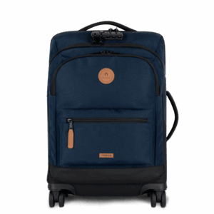 VALISE CABAIA 4 ROUES S REYKJAVIK