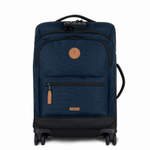 VALISE CABAIA 4 ROUES S REYKJAVIK