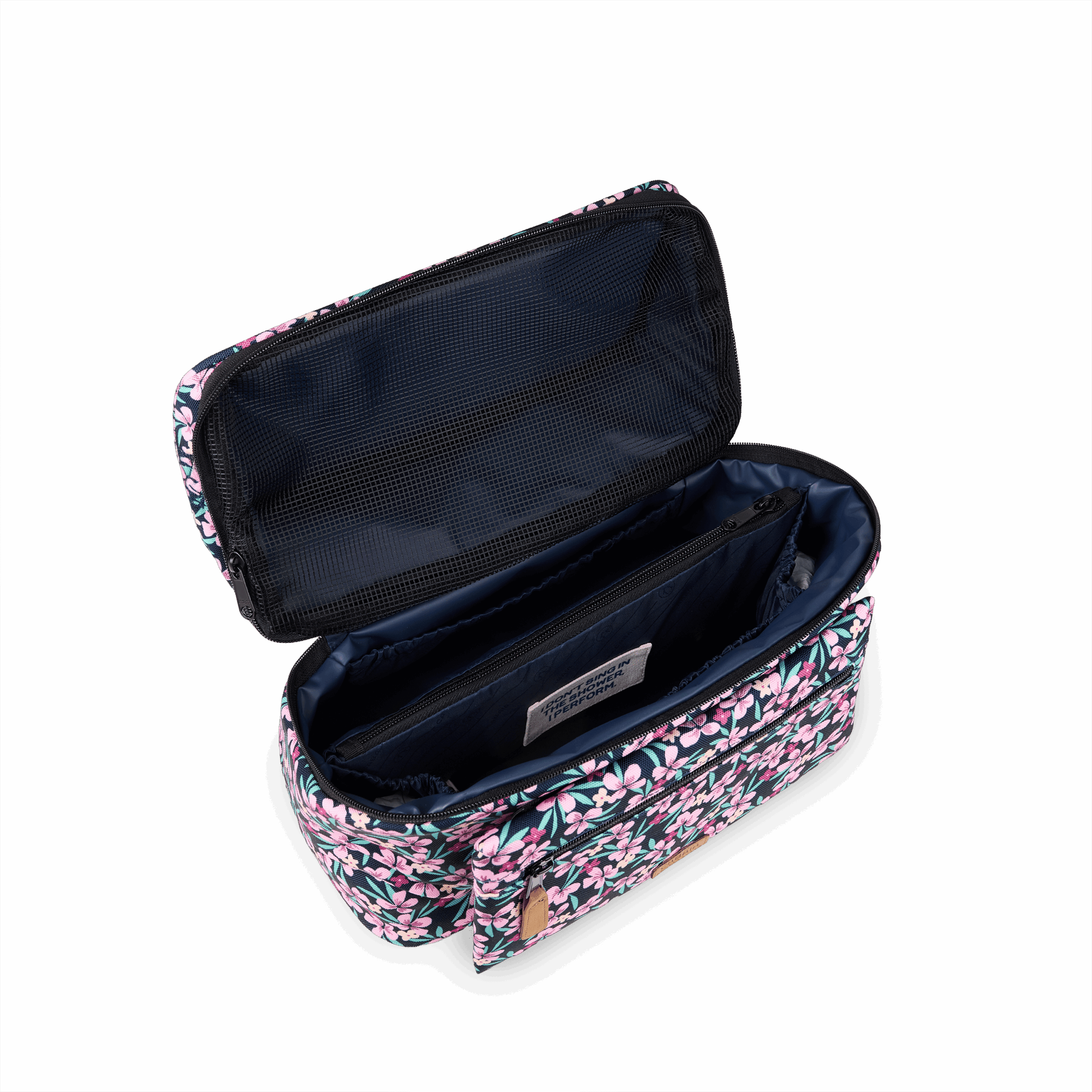 VANITY MEDIUM CABAIA CAGLIARI – Image 3