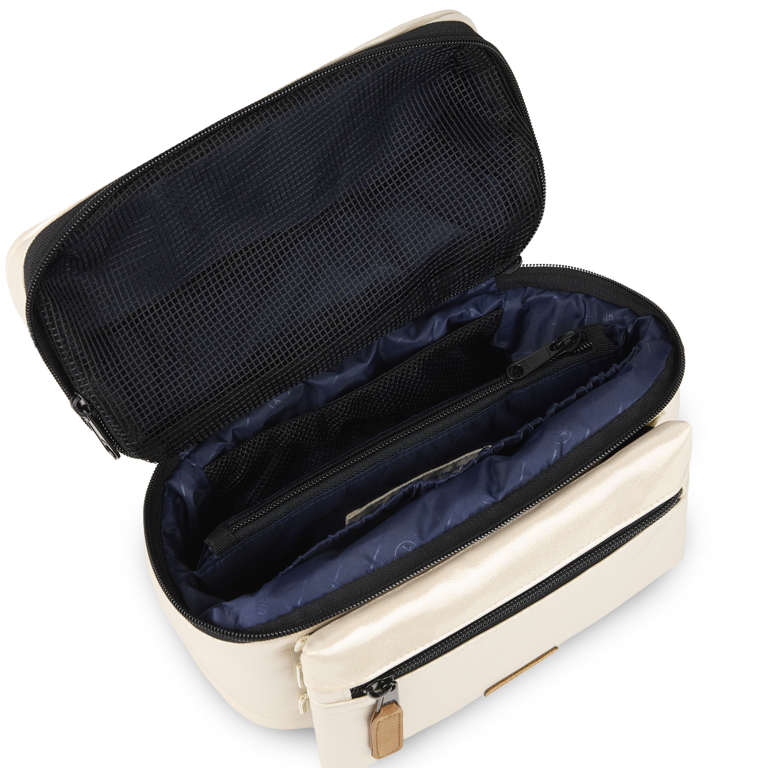 VANITY SMALL CABAIA HONOLULU – Image 2