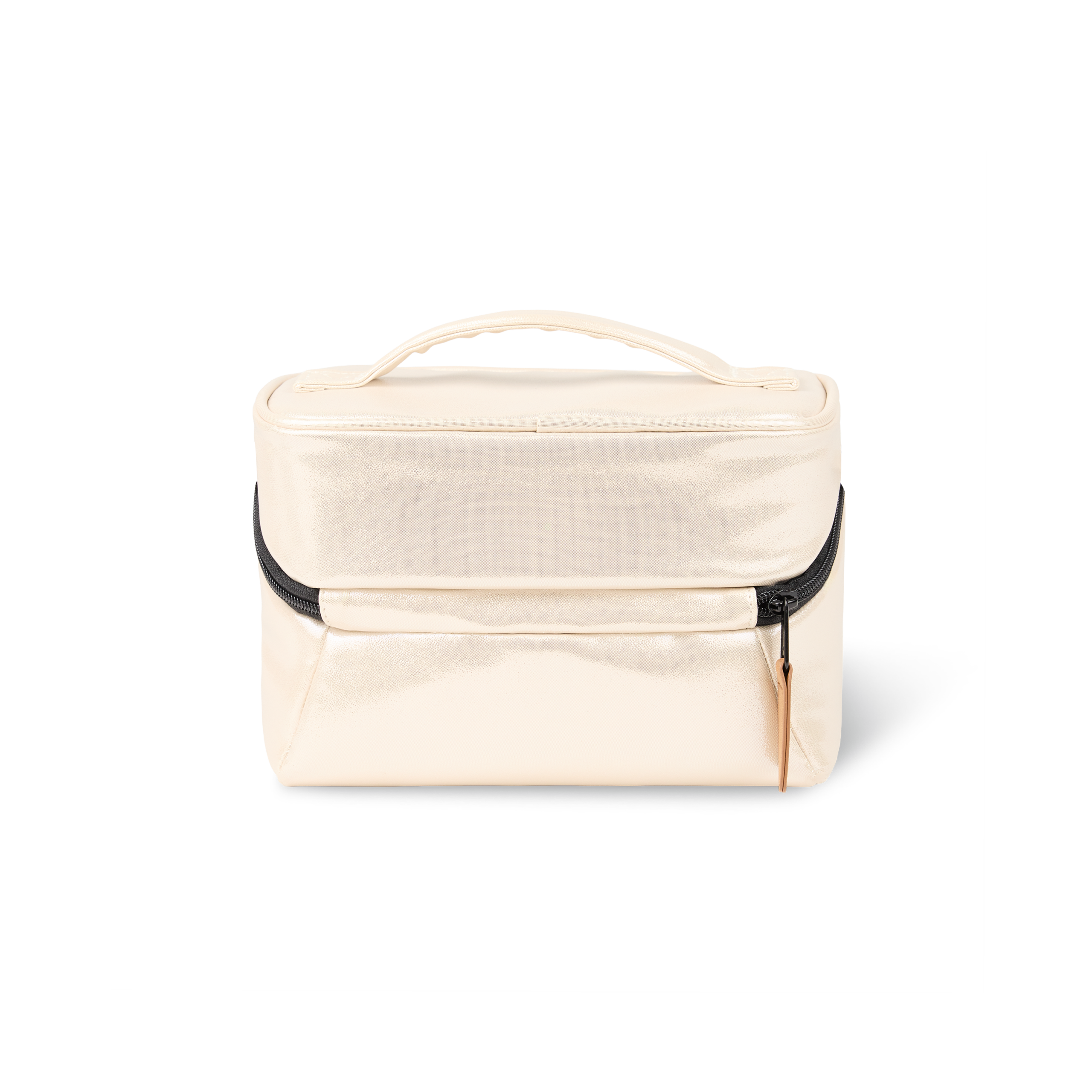 VANITY SMALL CABAIA HONOLULU – Image 3