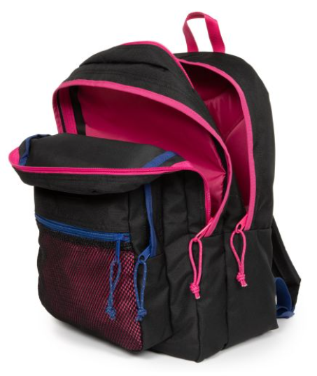 EASTPAK PINNACLE W84 ESCANAV – Image 2