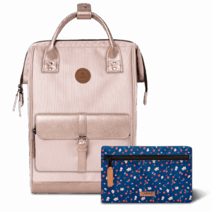 SAC A DOS CABAIA MAXI QUERETARO