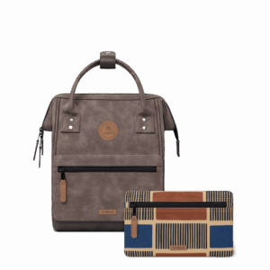 SAC A DOS CABAIA MINI PAPEETE
