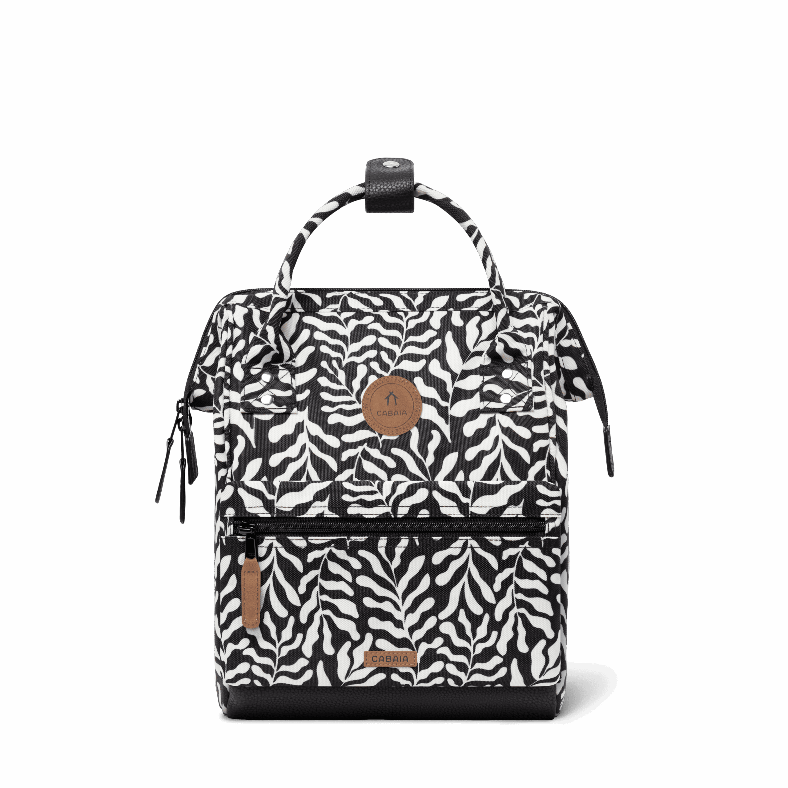 SAC A DOS CABAIA SMALL LUANDA – Image 2