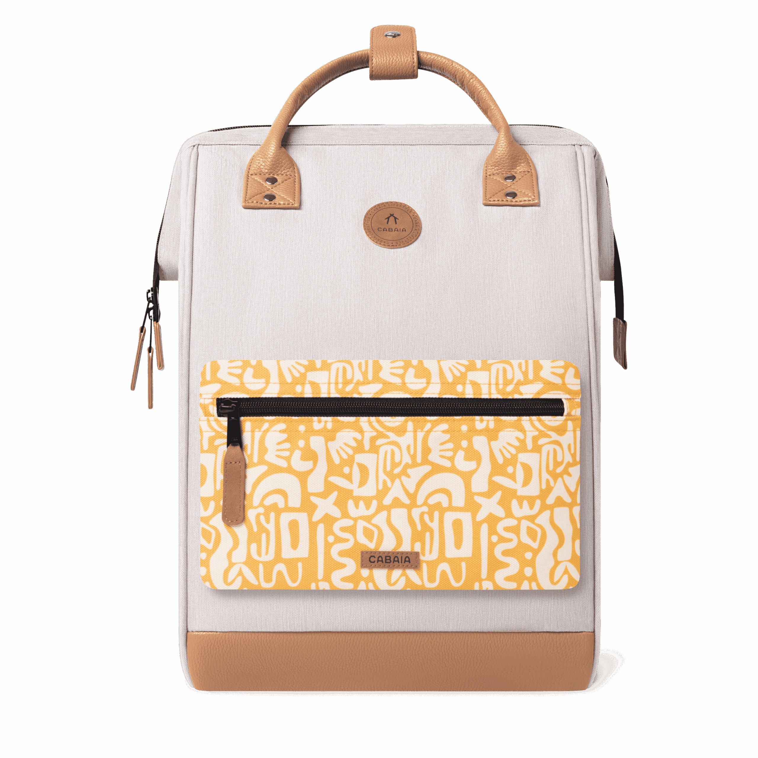 SAC A DOS CABAÏA MAXI AREQUIPA – Image 3
