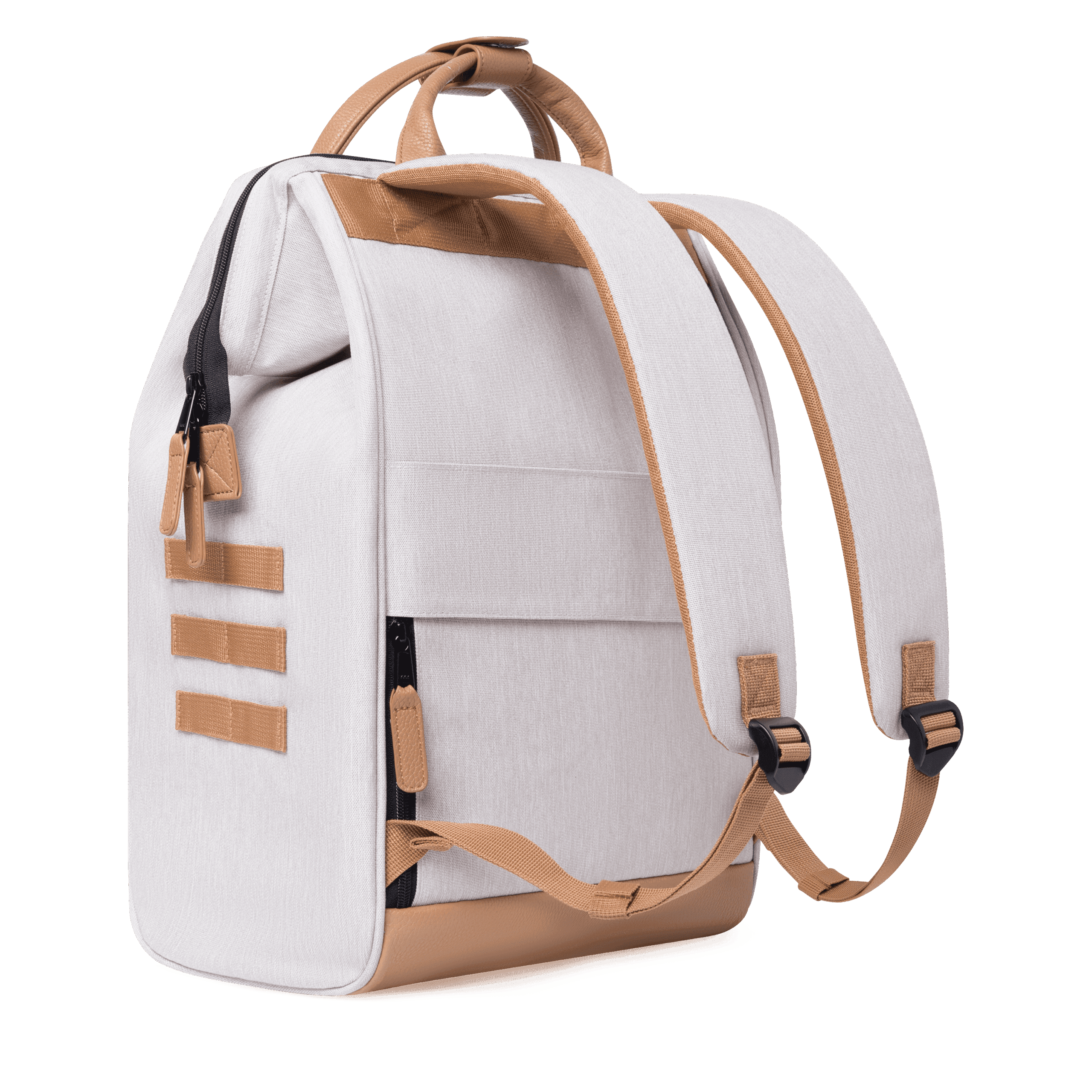 SAC A DOS CABAÏA MAXI AREQUIPA – Image 5