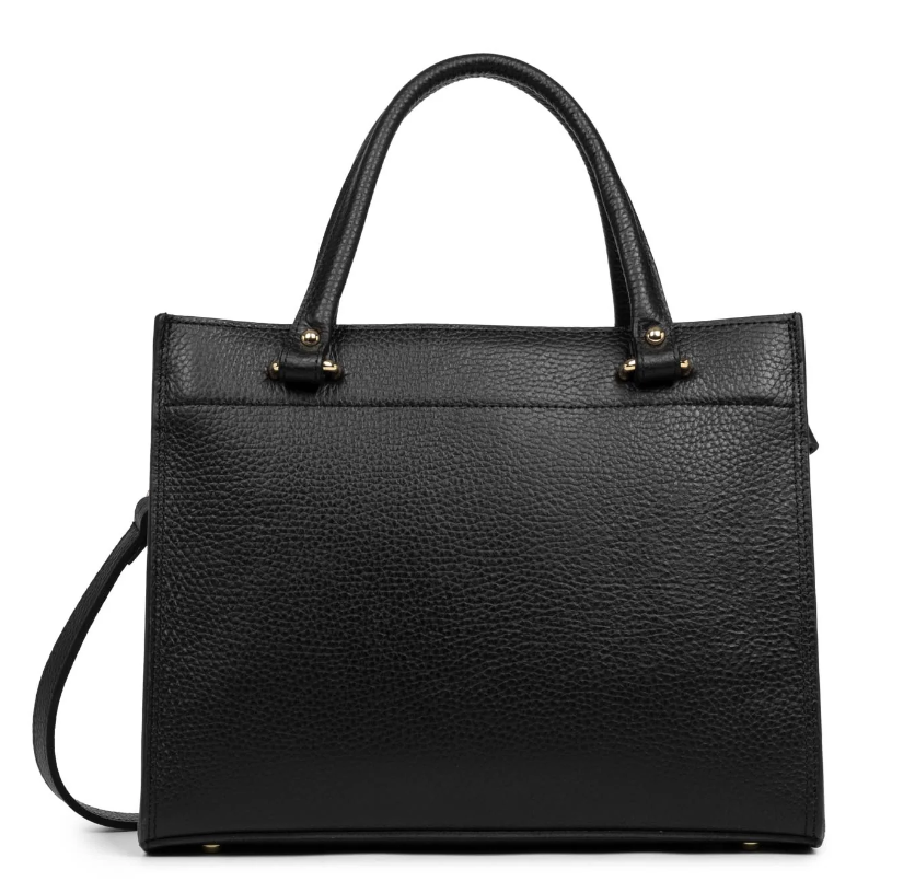 SAC A MAIN LANCASTER FOULONNÉ DO – Image 3