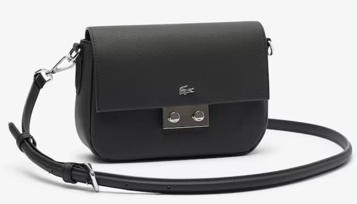 SAC A RABAT LACOSTE DAILY CITY – Image 3