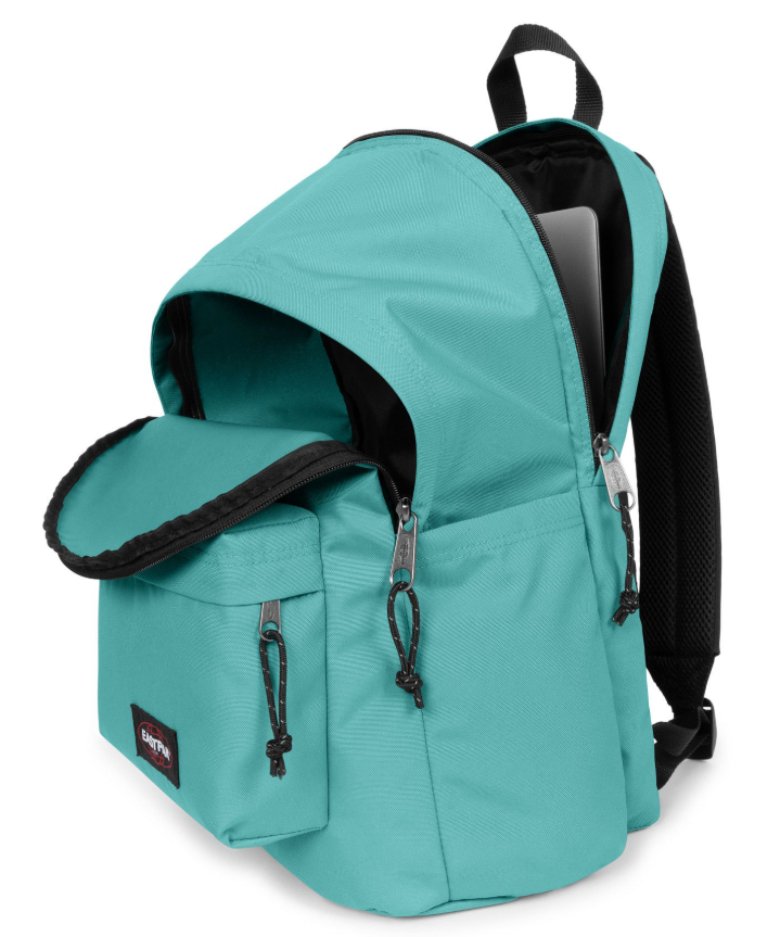 EASTPAK DAY OFFICE 5V7 STREAM BL – Image 2