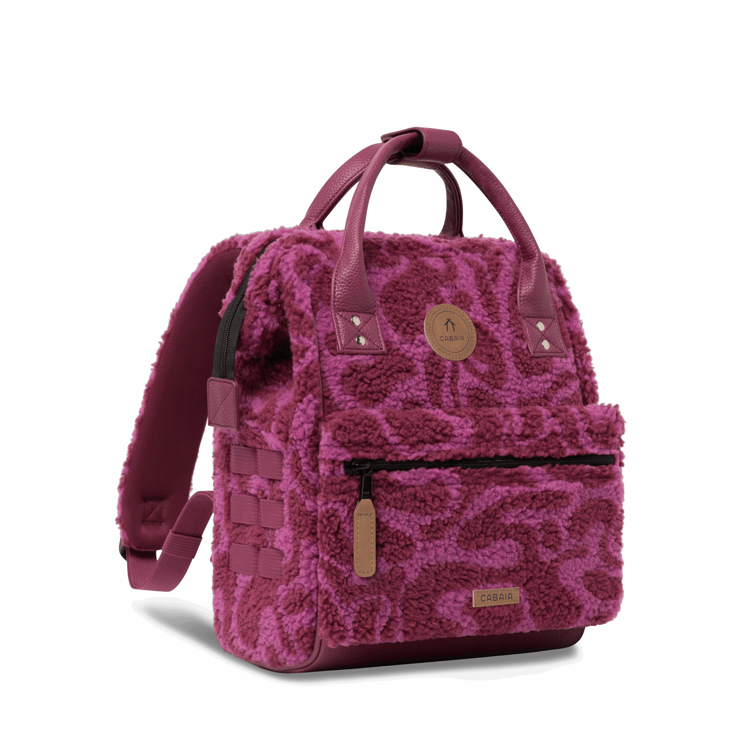 SAC A DOS CABAIA SMALL AQABA – Image 4