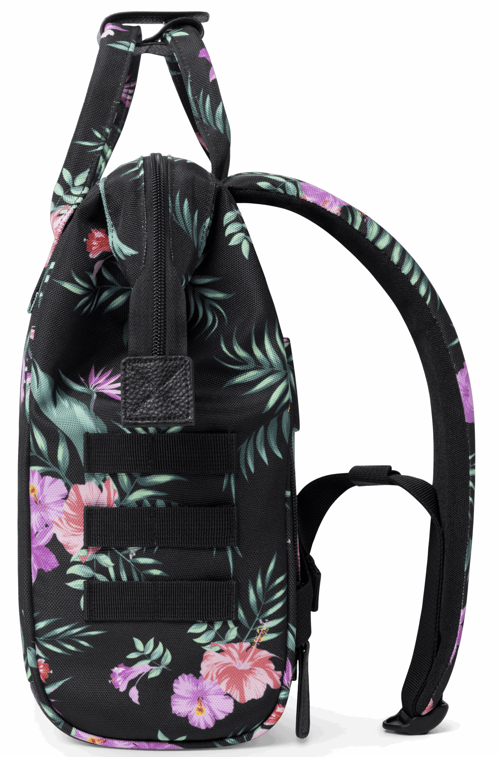 SAC A DOS CABAIA SMALL VALLADOLI – Image 5