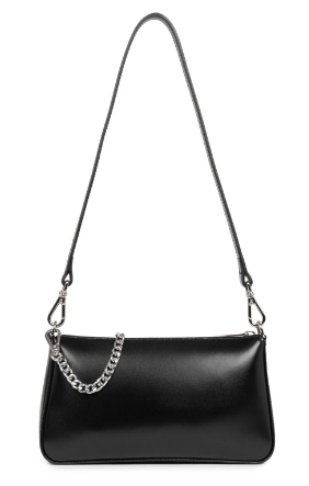 SAC TROTTEUR LANCASTER SUAVE EVE – Image 3