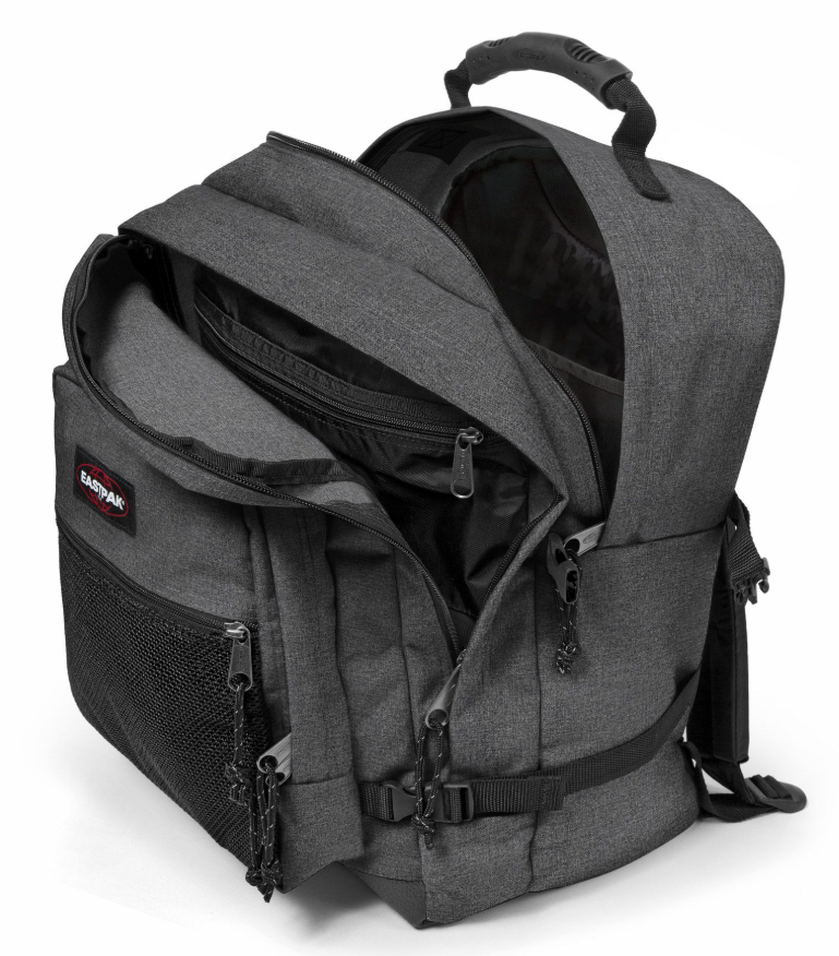 SAC A DOS EASTPAK ULTIMATE 77H B – Image 2