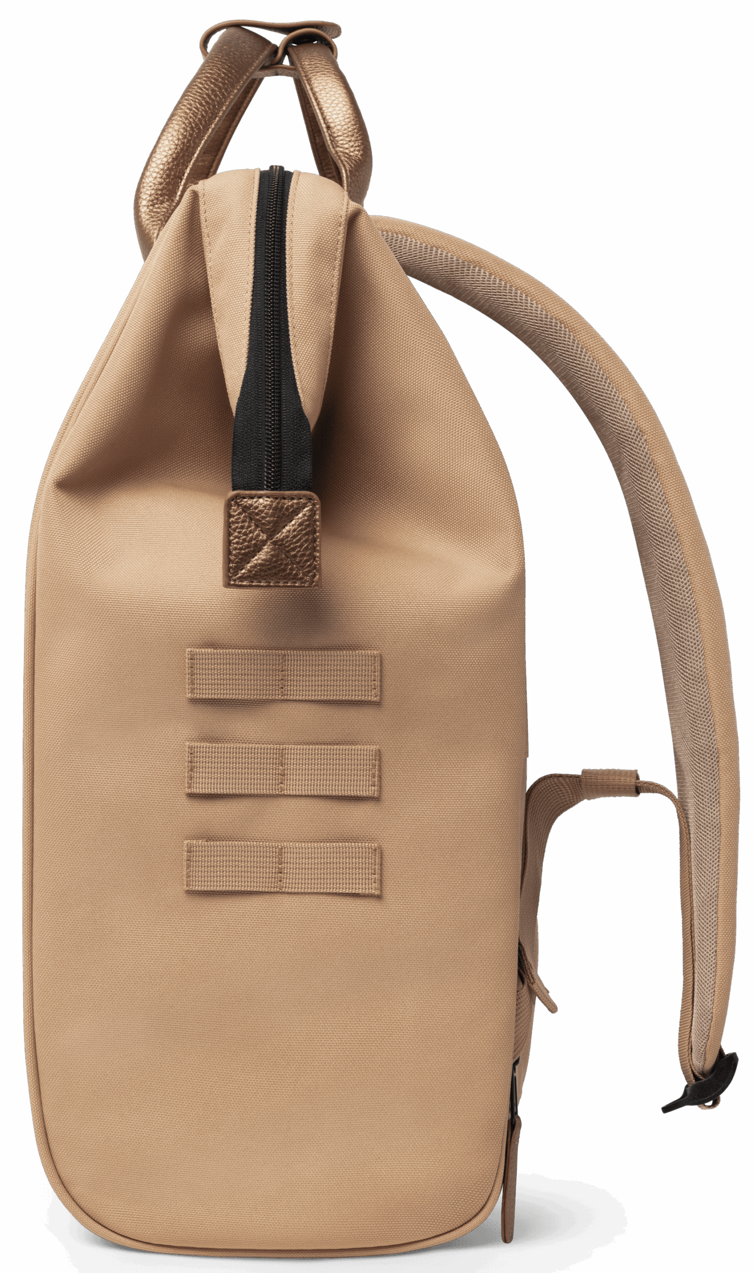 SAC A DOS CABAIA LAUNCESTON LARG – Image 5