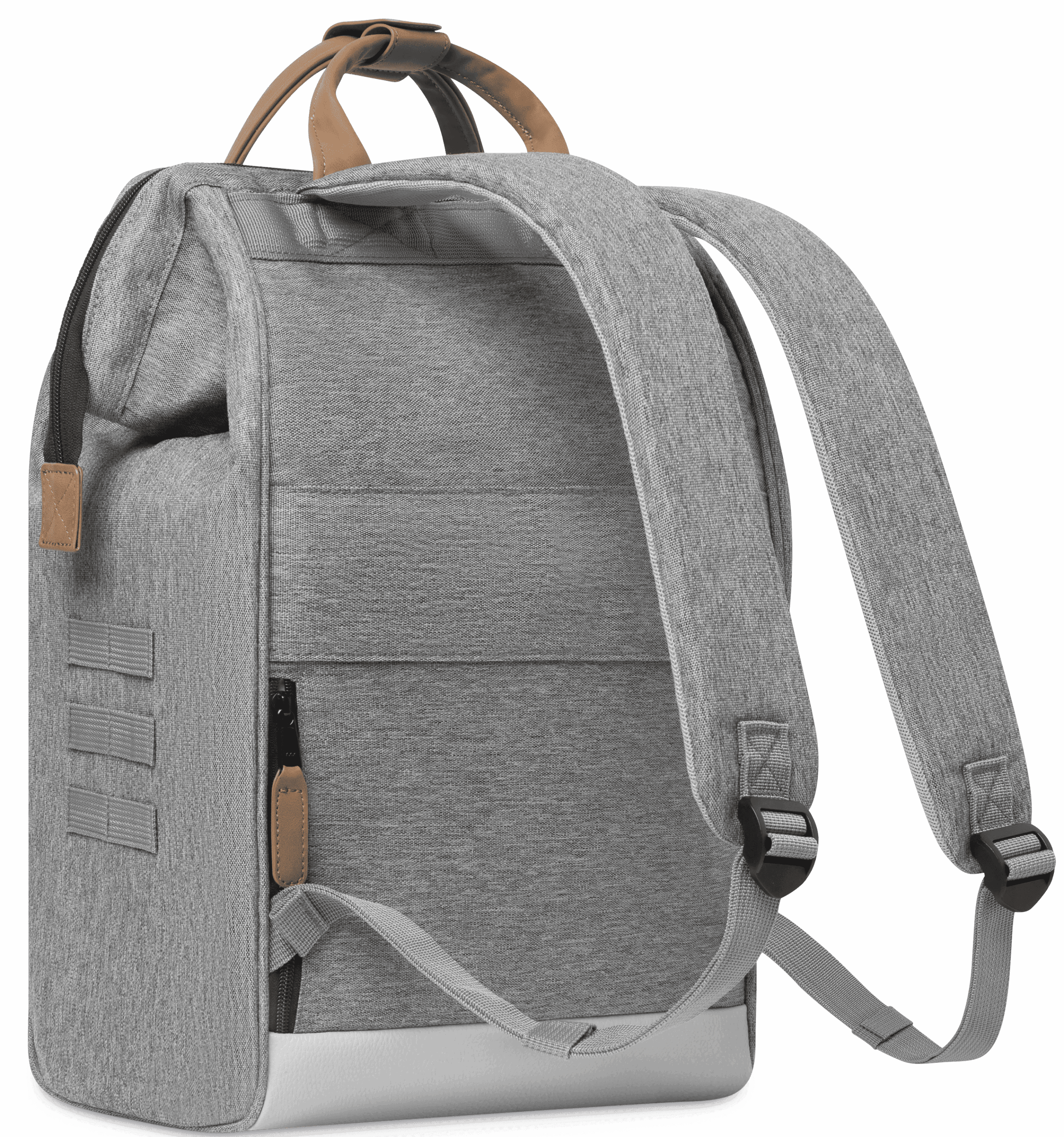 SAC A DOS CABAIA LARGE NEW YORK – Image 5