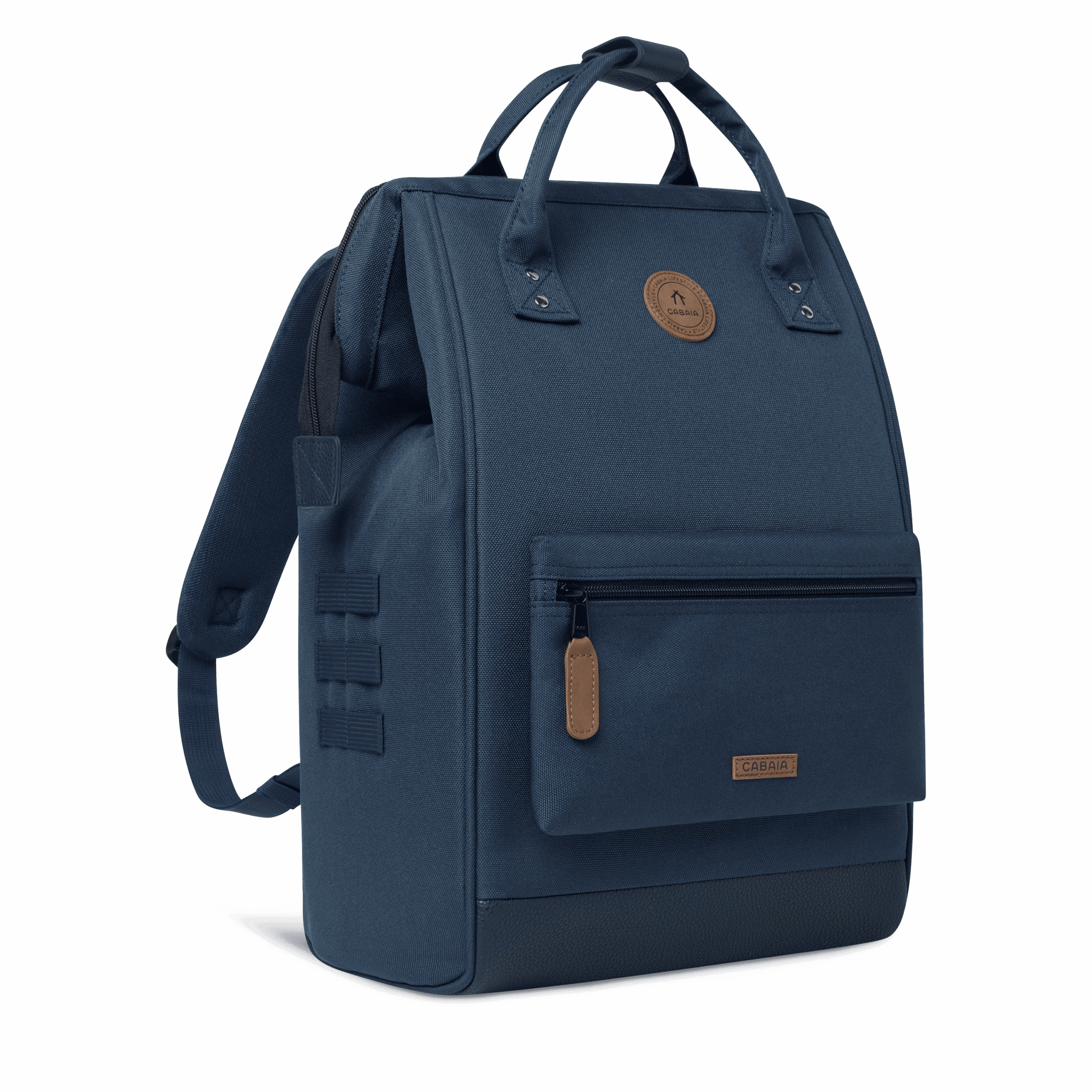 SAC A DOS CABAIA LARGE REYKJAVIK – Image 4