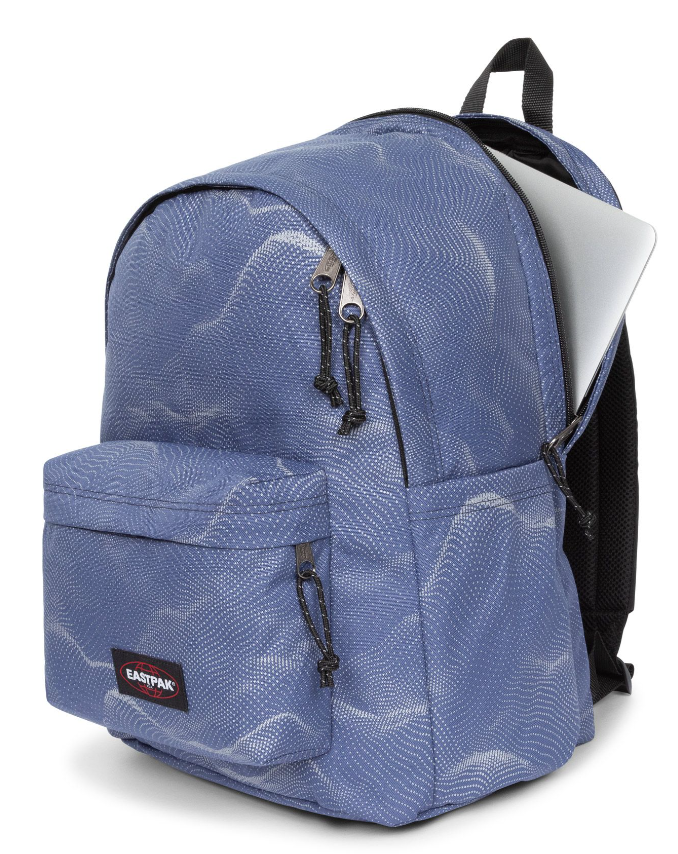 EASTPAK DAY OFFICE 3O1 REFLEKS D – Image 2