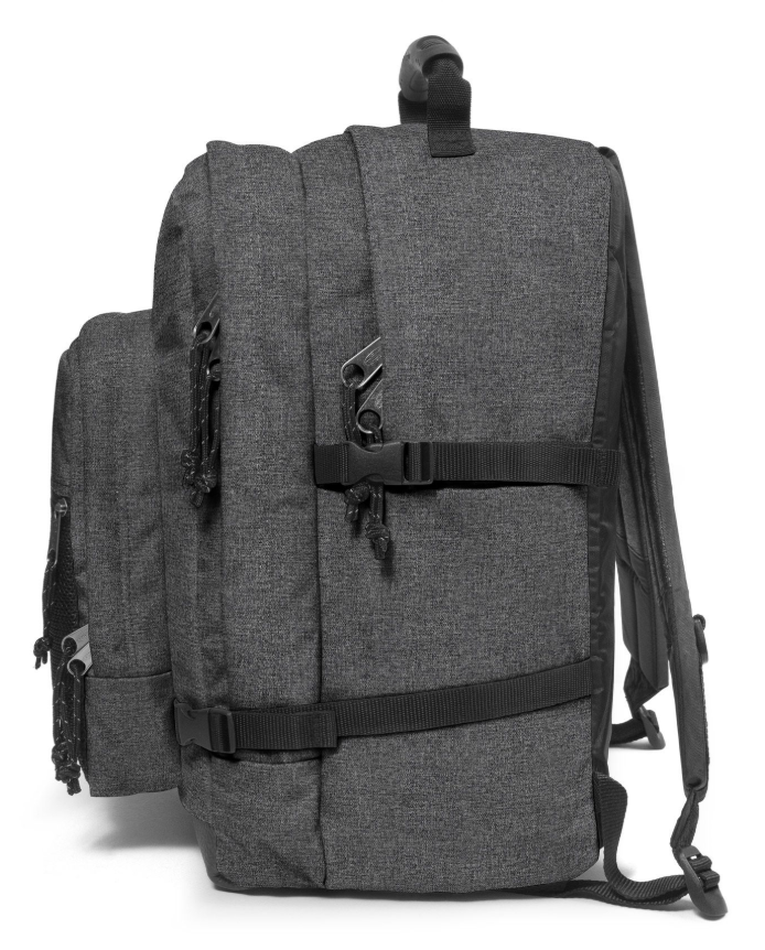 SAC A DOS EASTPAK ULTIMATE 77H B – Image 4