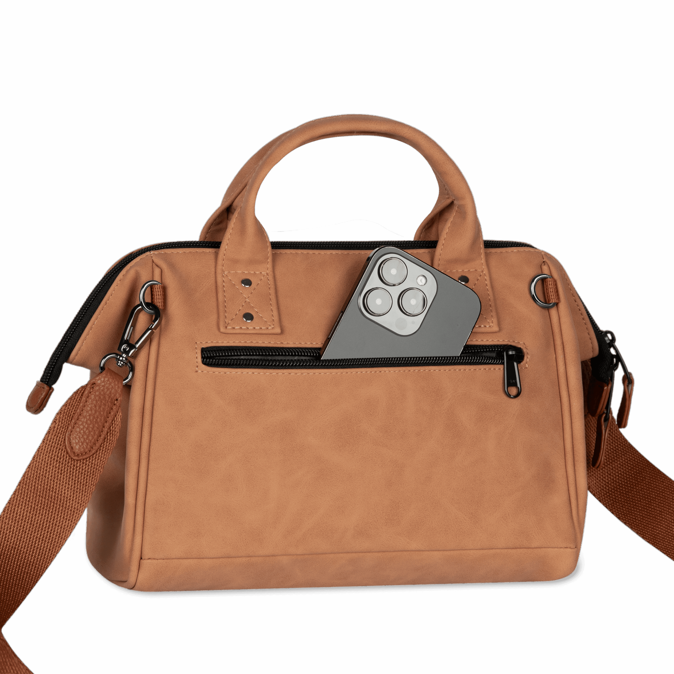 CROSSBODY CABAIA M MOSCOU – Image 3