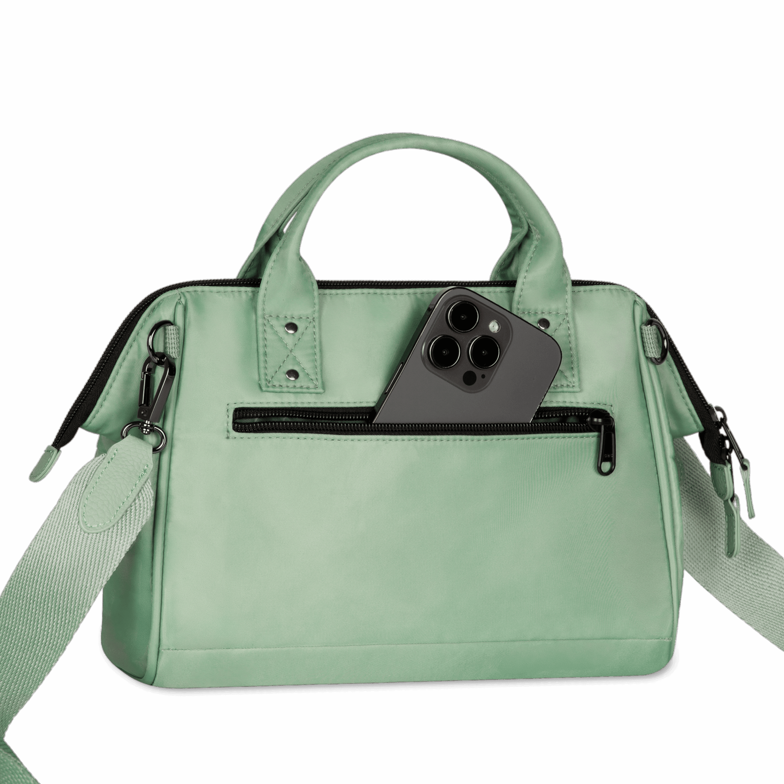 CROSSBODY CABAIA M TAMPA – Image 3