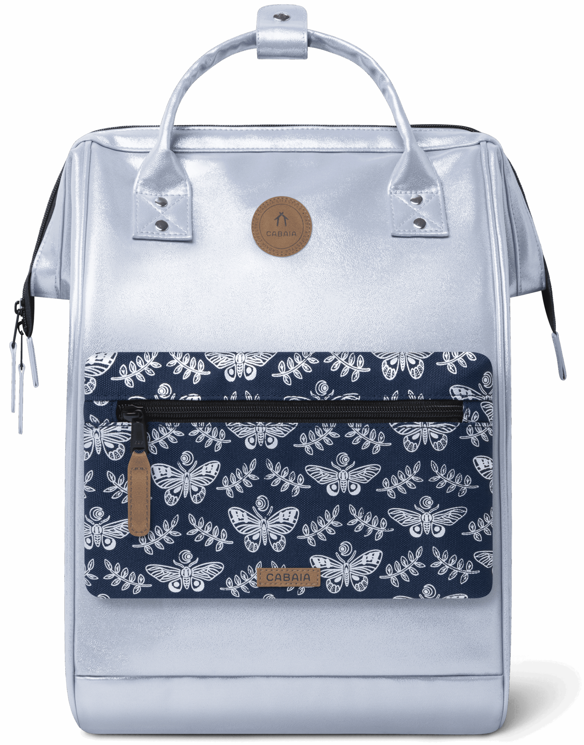 SAC A DOS CABAIA FIJI LARGE – Image 4