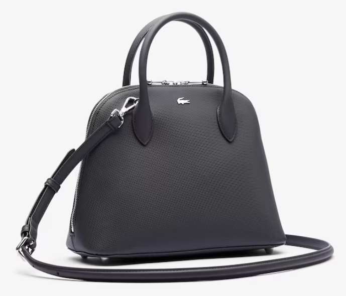 SAC BUGATTI LACOSTE DAILY CITY – Image 3
