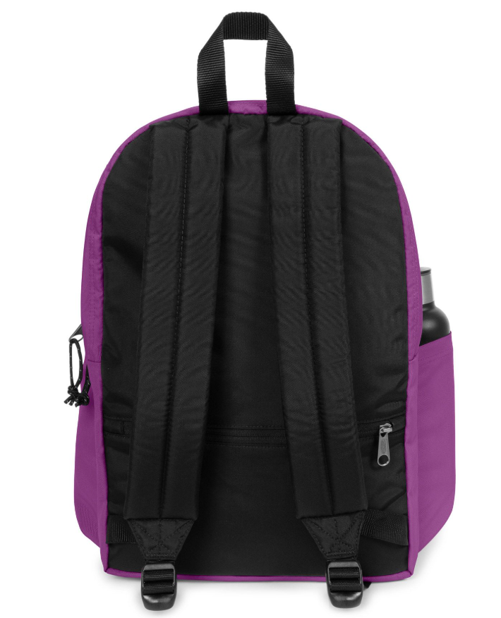 EASTPAK DAY OFFICE 5S8 FIG PURPL – Image 3