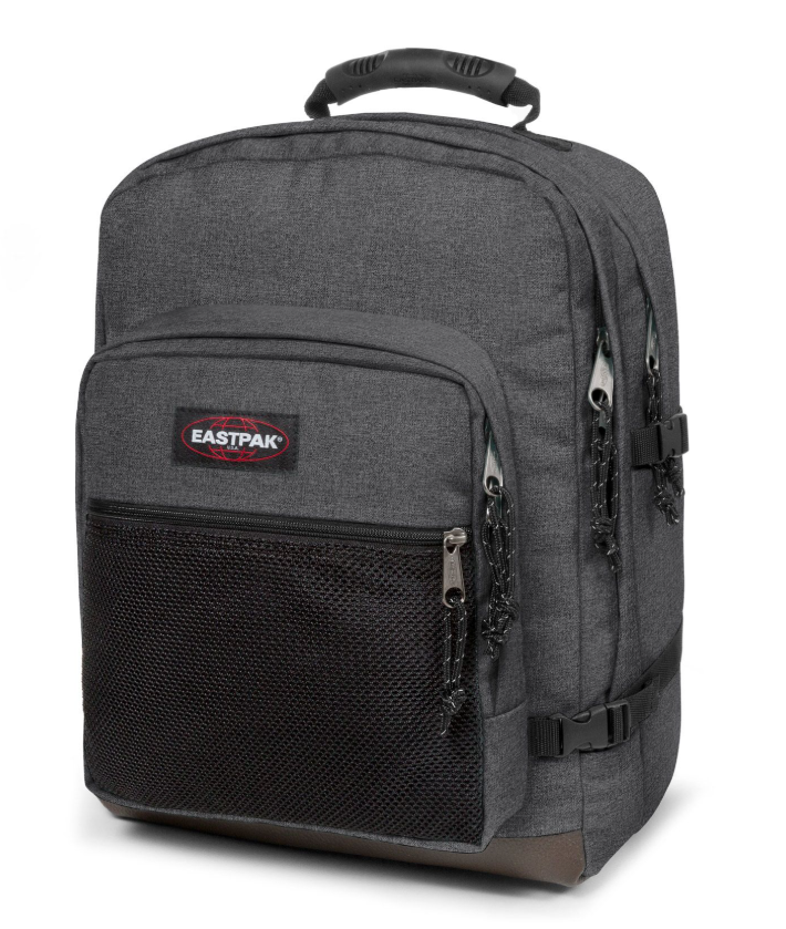 SAC A DOS EASTPAK ULTIMATE 77H B – Image 3