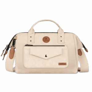 CROSSBODY CABAIA L ANDENNE