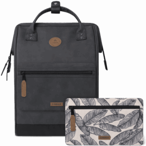 SAC A DOS CABAIA MAXI LE HAVRE