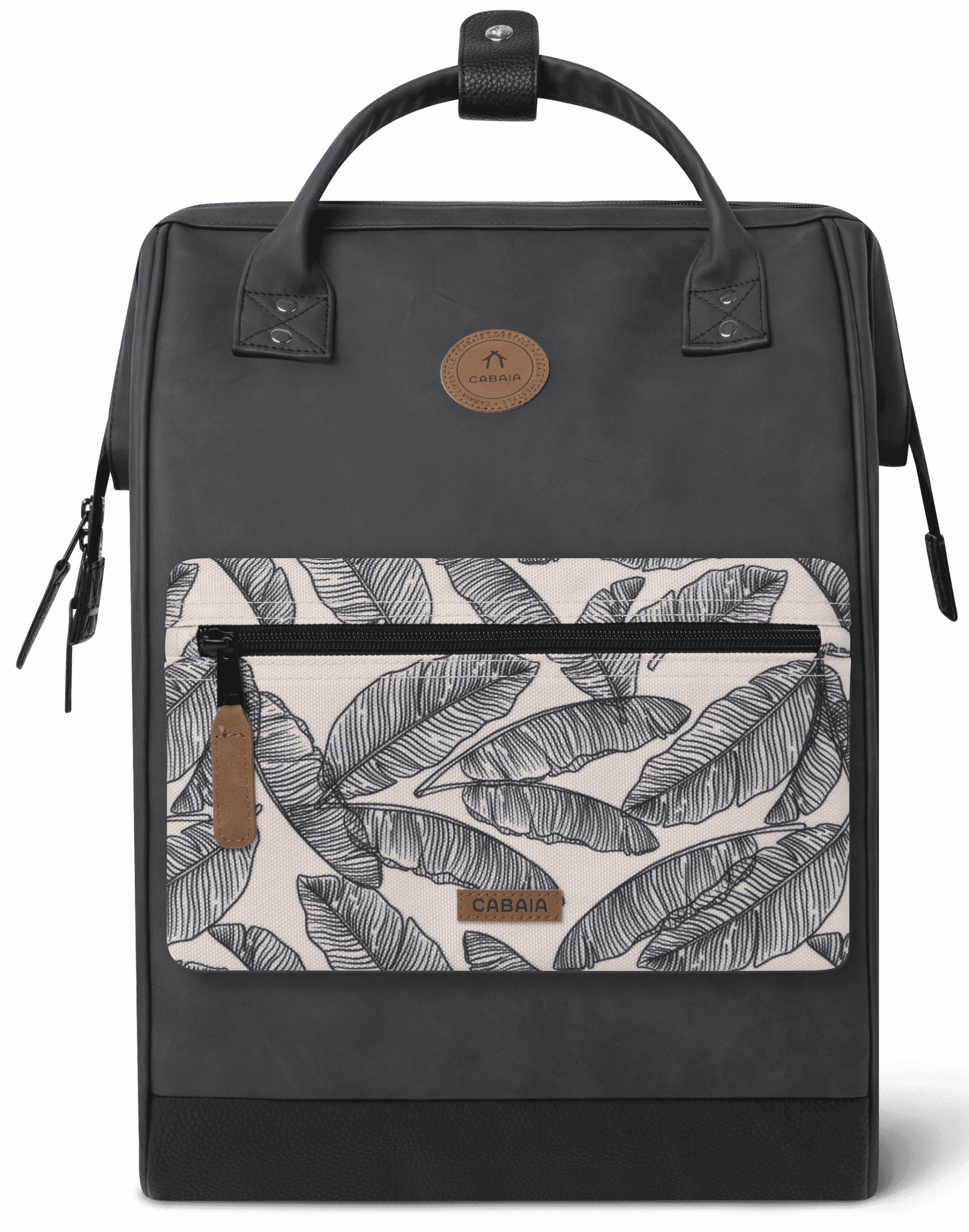 SAC A DOS CABAIA MAXI LE HAVRE – Image 3