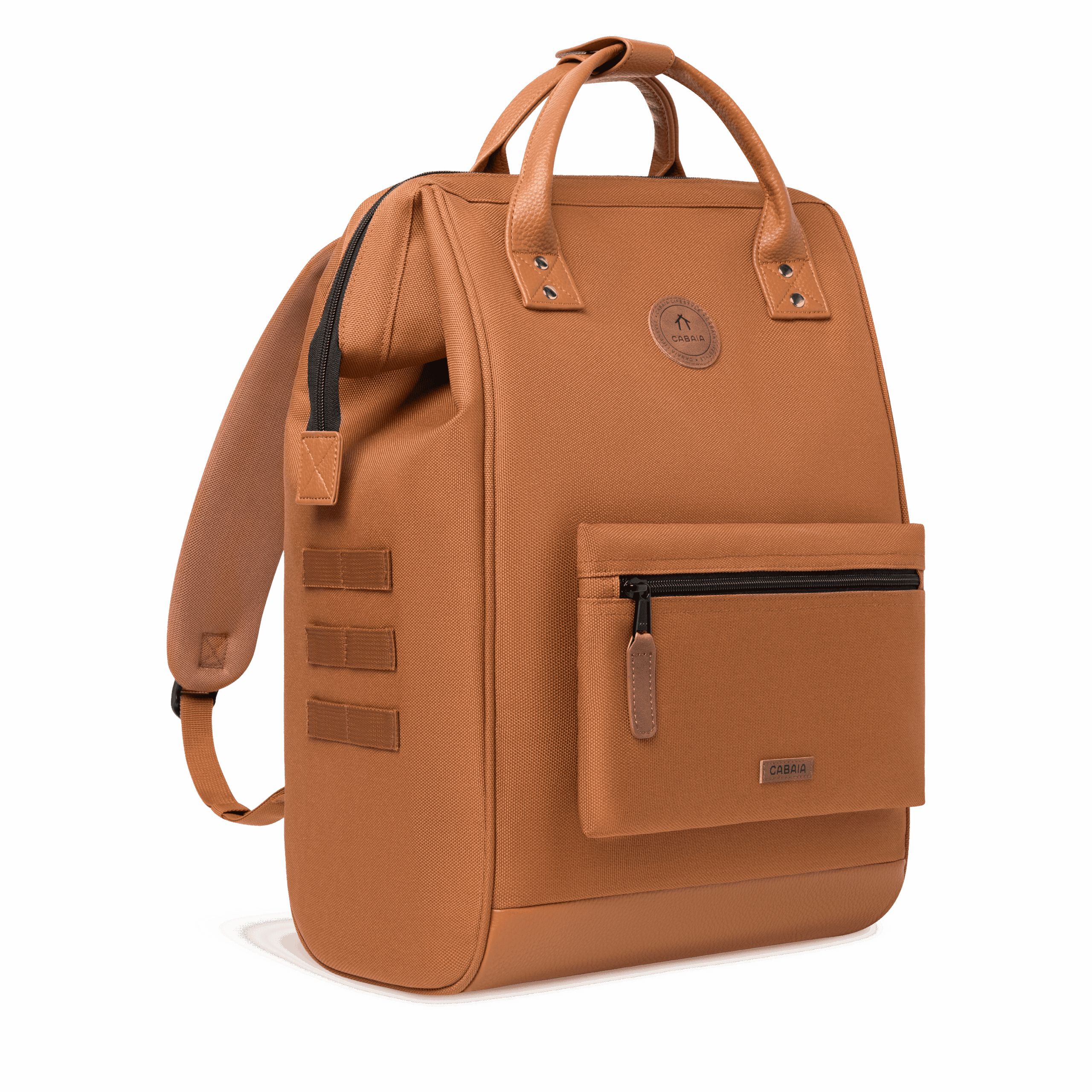 SAC A DOS CABAIA LARGE TURIN – Image 4