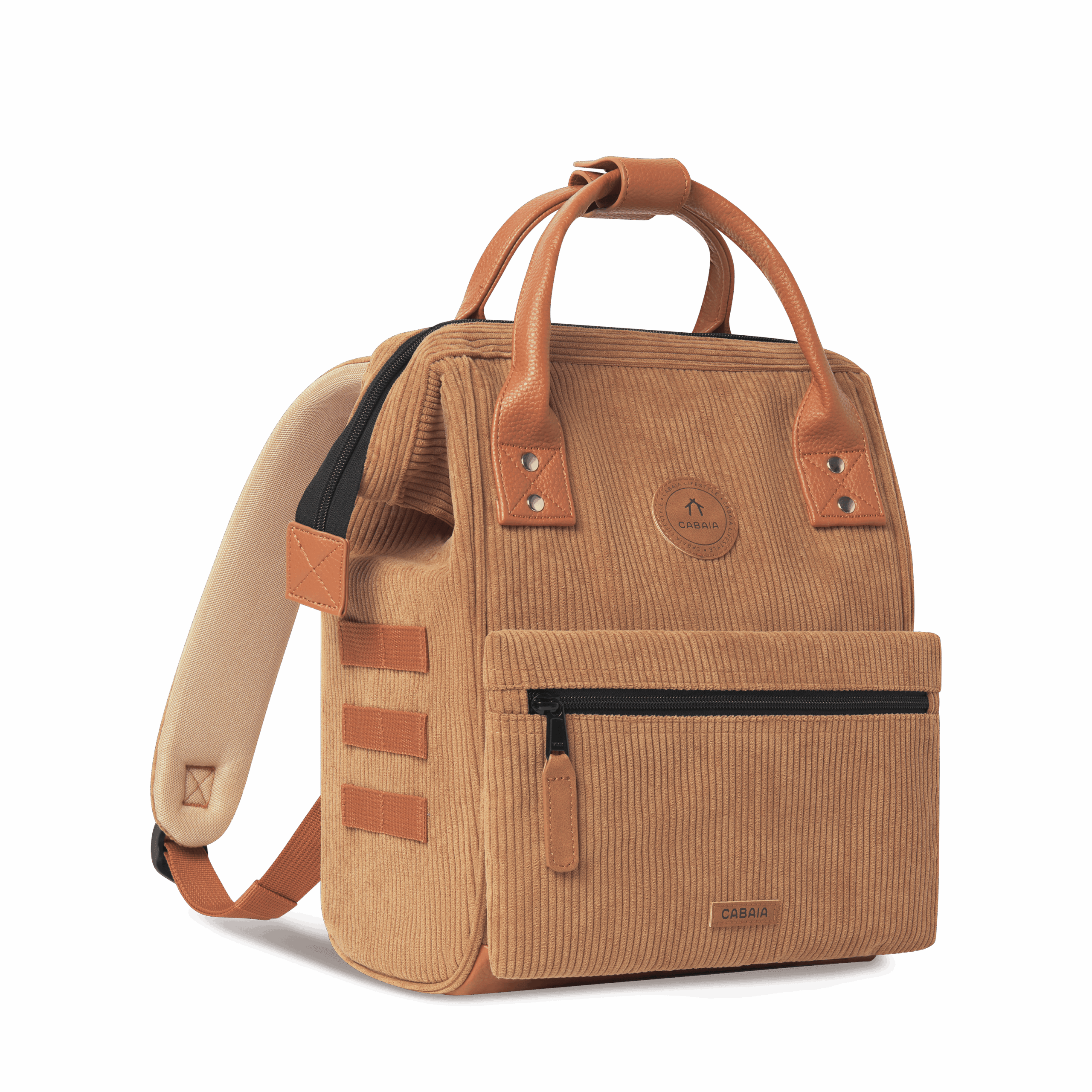 SAC A DOS CABAÏA MINI DUBAÏ – Image 4