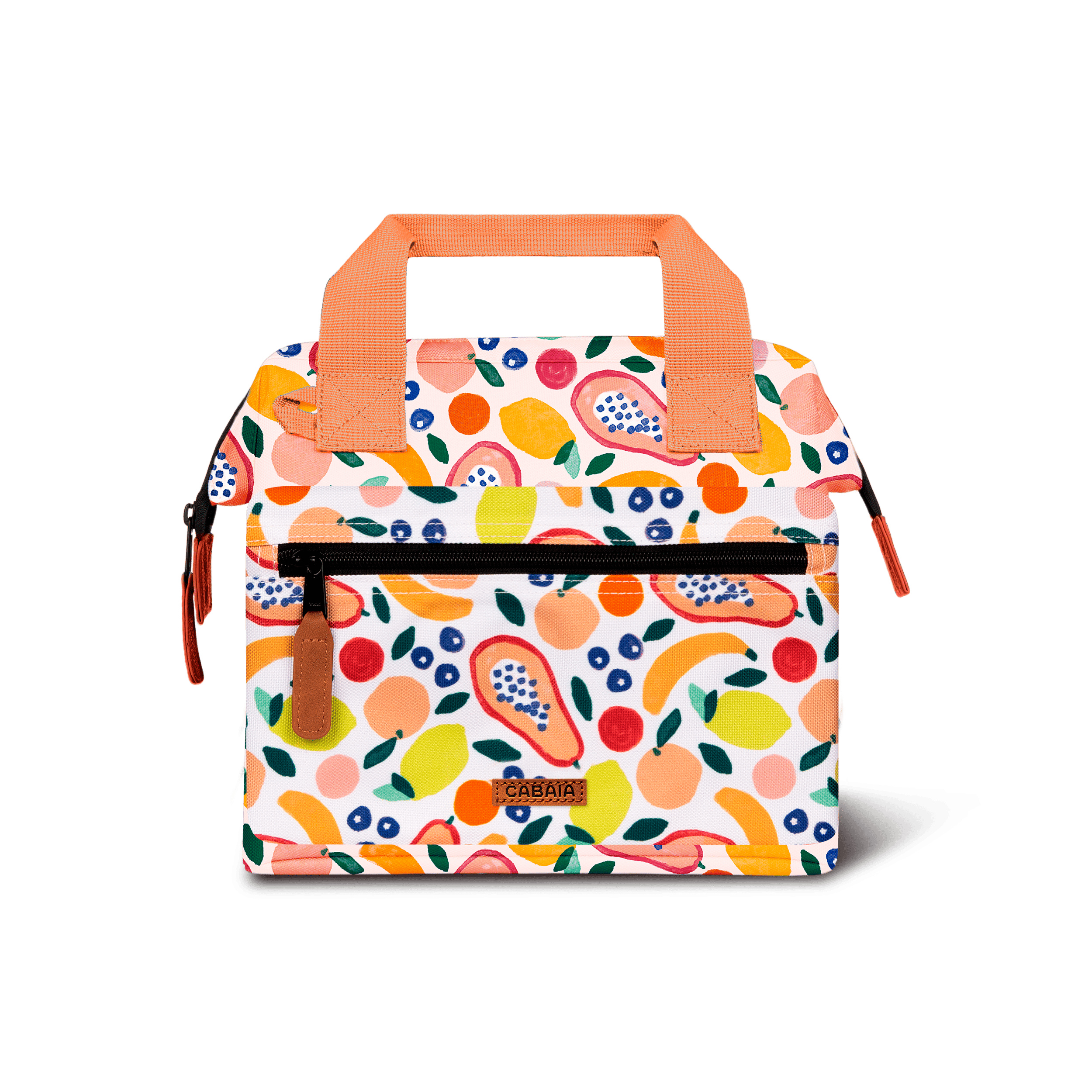 LUNCHBAG CABAIA LAKE COMO