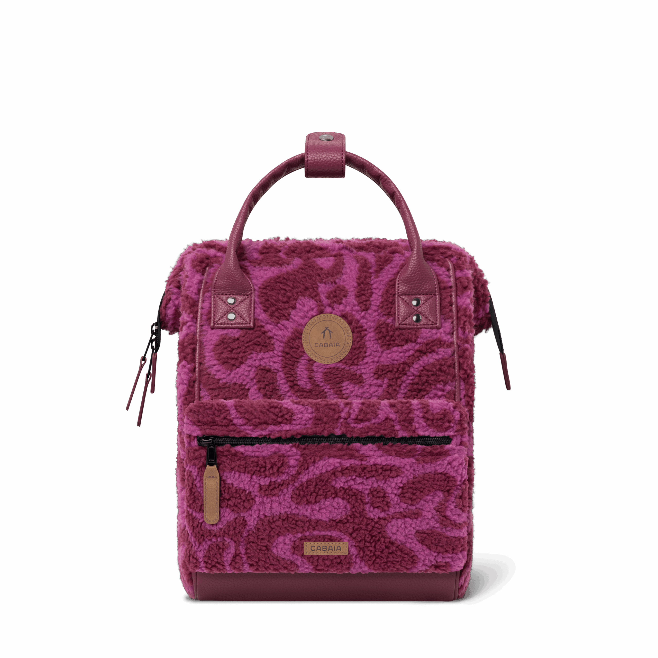 SAC A DOS CABAIA SMALL AQABA – Image 2