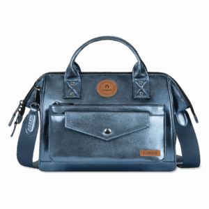 CROSSBODY CABAIA M LARISSA