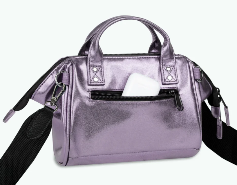 CROSSBODY CABAIA S CAPRI – Image 4