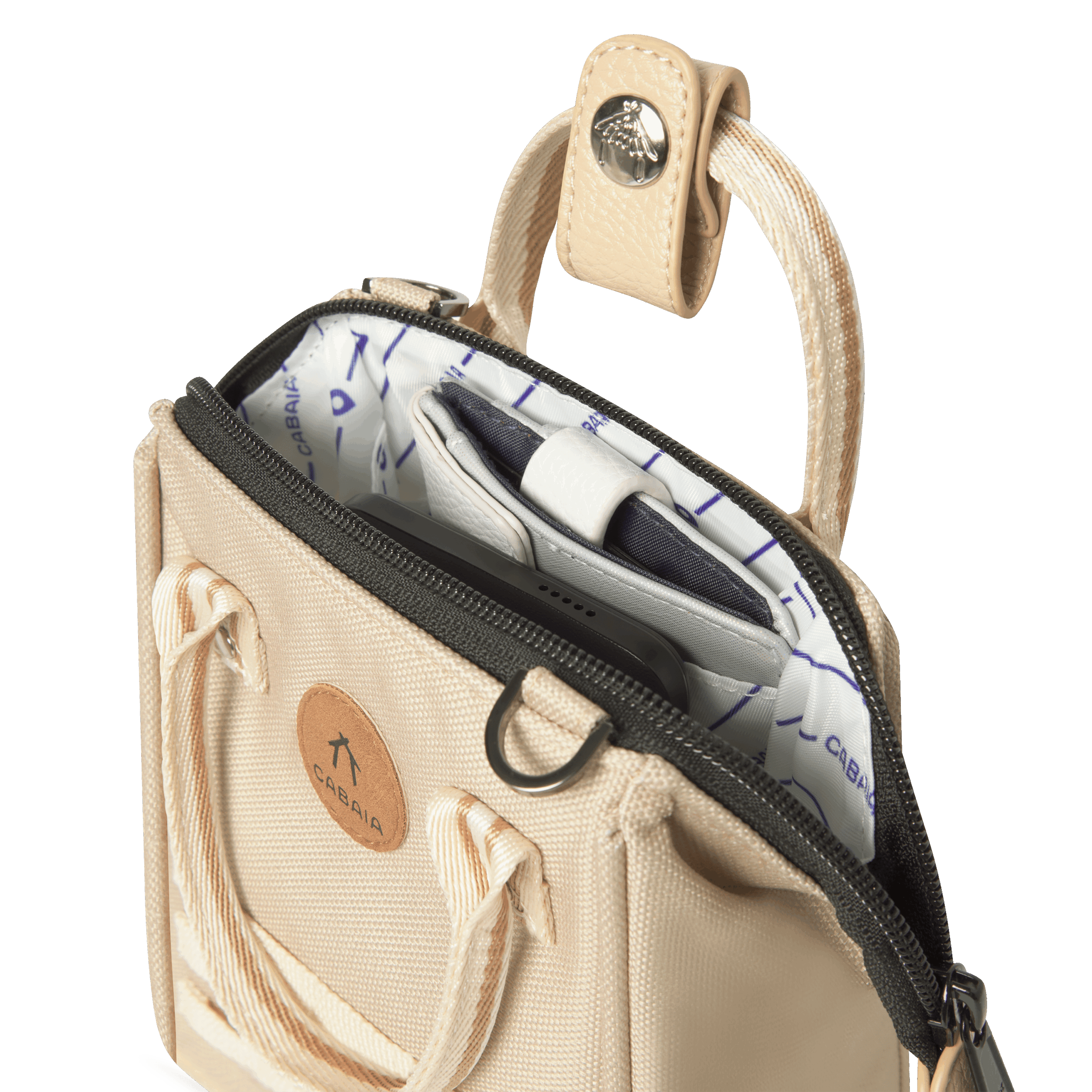 NANOBAG CABAIA LOBITO – Image 3