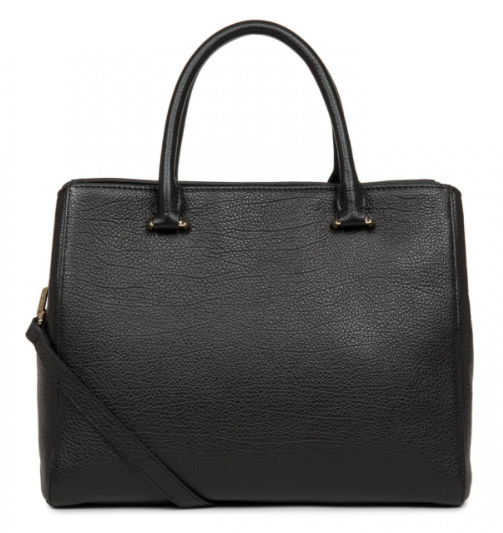 SAC À MAIN ZIPPÉ LANCASTER DUNE – Image 3