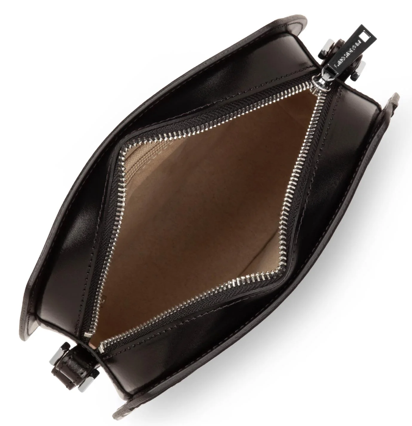 SAC DEMI LUNE LANCASTER SUAVE – Image 4