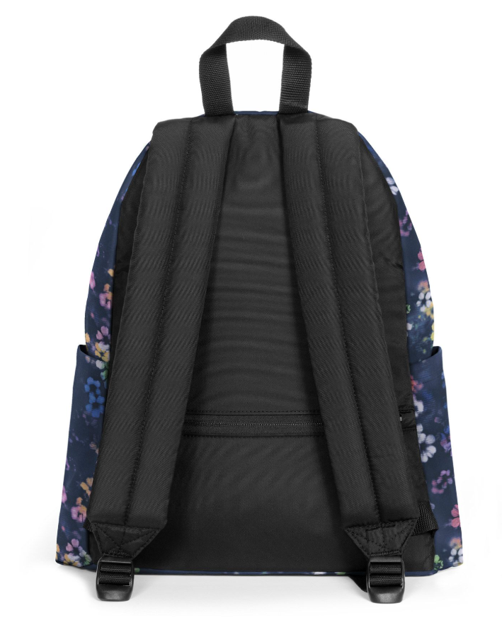 EASTPAK DAY PAK'R 7V1 FLORA NAVY – Image 4