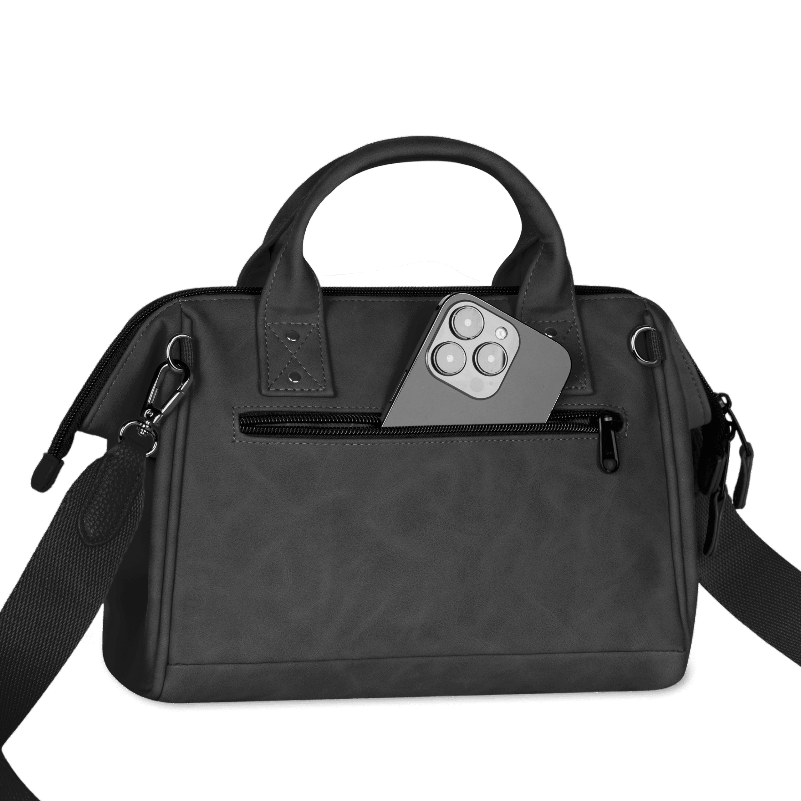 CROSSBODY CABAIA M LE HAVRE – Image 3